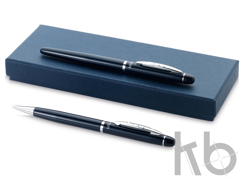 Подарочный набор ручек «Arles»