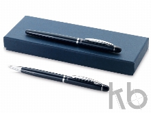 Подарочный набор ручек «Arles»