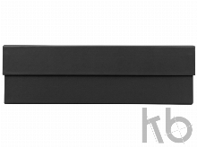 Подарочная коробка «Corners» большая