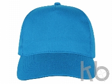 Бейсболка «Memphis»