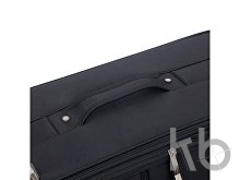 Чемодан «Seyd», 85 л