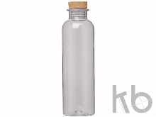 Бутылка «Sparrow»