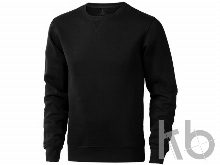 Толстовка «Surrey»