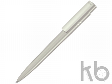 Ручка шариковая из переработанного термопластика «Recycled Pet Pen Pro»