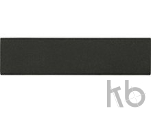 Футляр для ручки «Store»