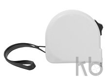 Рулетка «Sean», 5м