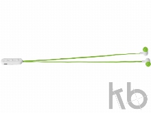 Наушники с функцией Bluetooth®