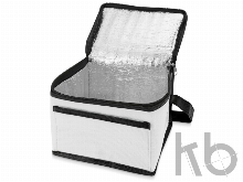 Сумка-холодильник «Альбертина»