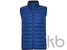 Жилет «Oslo» мужской