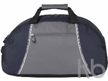 Сумка спортивная «Brisbane»