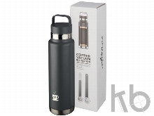 Термобутылка спортивная «Colton»