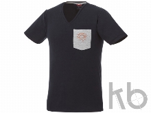 Футболка «Gully» мужская