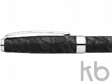 Подарочный набор «Lace»: блокнот А5, ручка роллер