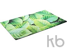 sublimation door mat