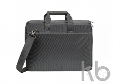 Сумка для ноутбука 15.6