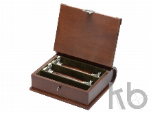 Подсвечники