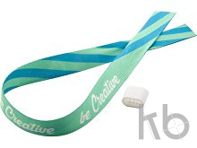 custom festival bracelet