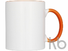 Кружка «Pix» для сублимации