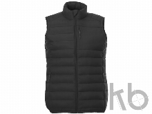 Жилет утепленный «Pallas» женский