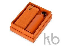 Набор «Фитнес»