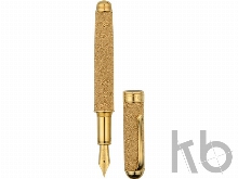 Ручка перьевая