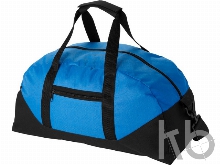 Сумка спортивная «Stadium»