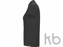 Рубашка поло «Pegaso» женская