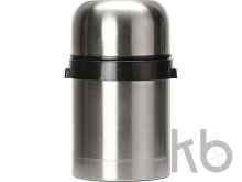 Вакуумный термос для еды «Greenland»