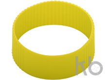 customisable thermo mug, grip