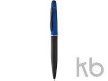 touch ballpoint pen