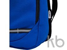 Рюкзак для прогулок «Trails»