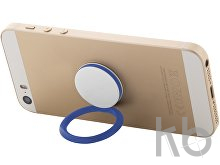 Держатель-кольцо для мобильного телефона