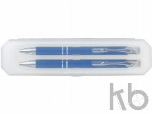 Набор ручек «Belfast»