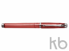 Ручка перьевая «I-Share»