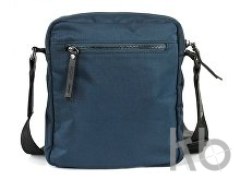 Сумка кросс-боди «Contratempo»