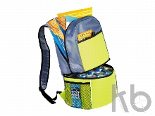 Рюкзак-холодильник «Sea Isle»