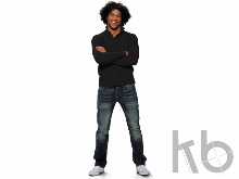 Рубашка поло 