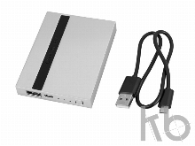 Портативное зарядное устройство, 2500 mAh