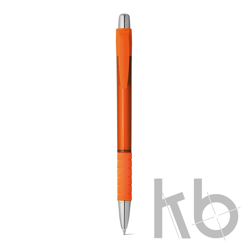 Ручка шариковая 