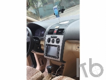 Портативное зарядное устройство «Универсал» автомобильное