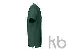 Рубашка-поло «Prince» мужская