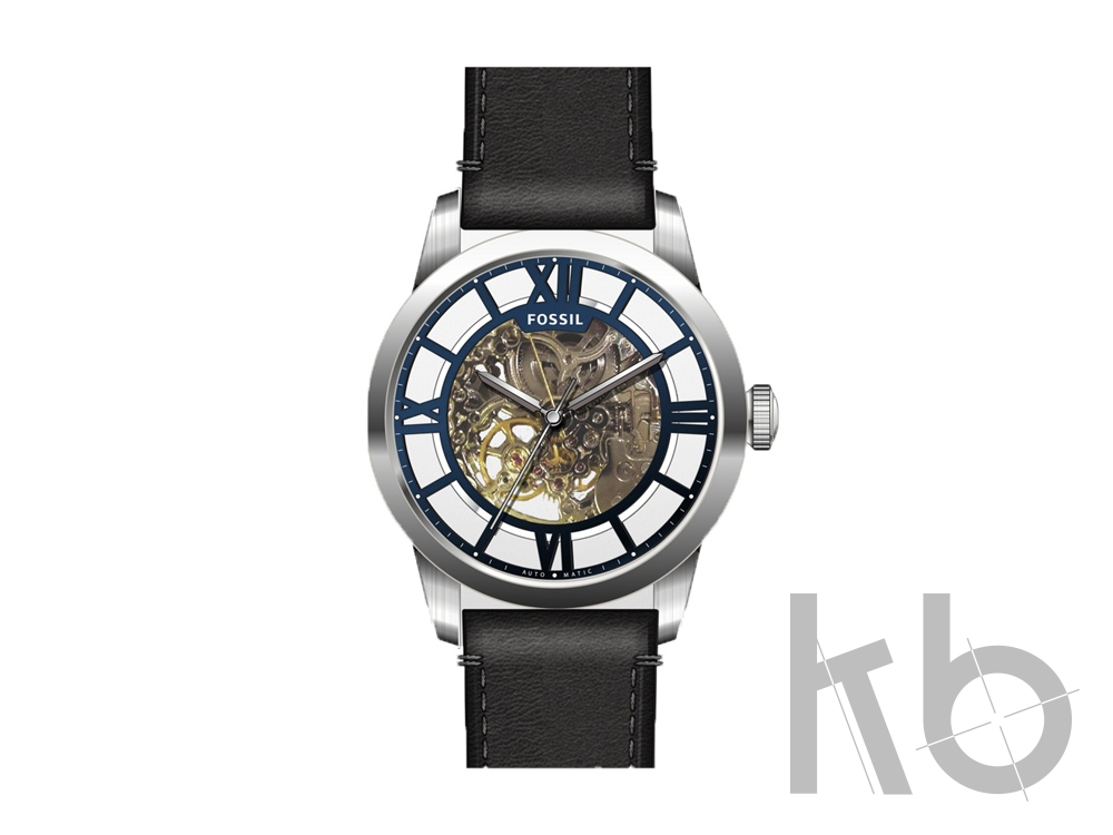 Часы наручные, мужские