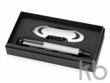 Набор инструментов «Умелец»