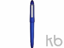 Ручка-роллер «Roll It Style»