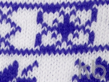 Домашние носки мужские