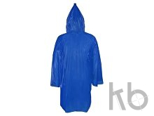 Дождевик «Rainfall»