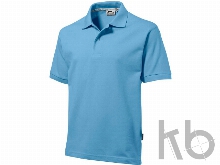 Рубашка поло 