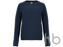 Свитшот «Etna», женский