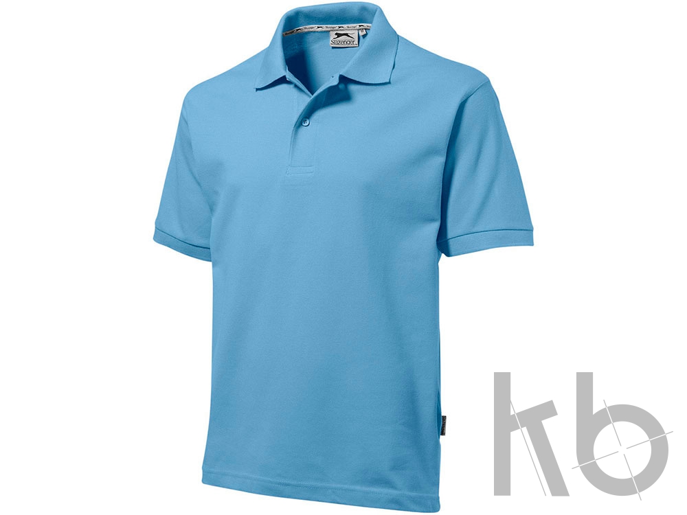 Рубашка поло 