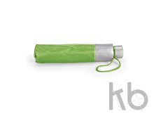 Складной зонт